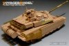 Voyager Model PE35861 Modern Russian T-90MS MBT basic For TIGERMODEL 4612 1/35